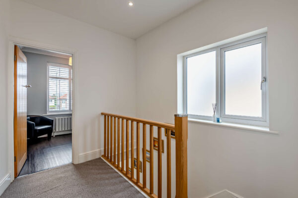 Danson Road, Bexley