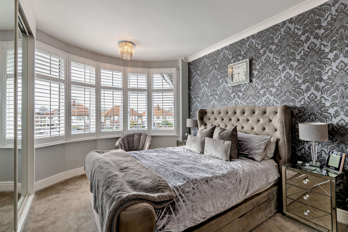 Danson Road, Bexley