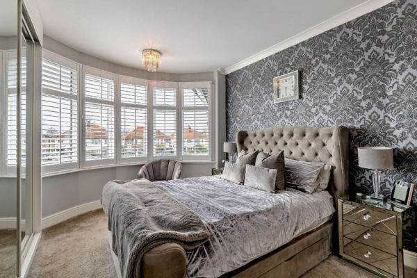 Danson Road, Bexley