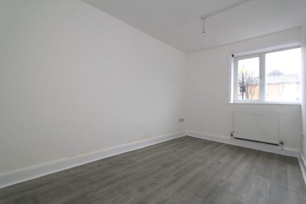 Eaton Court, London, SE21