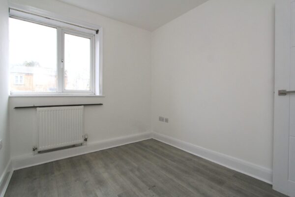 Eaton Court, London, SE21