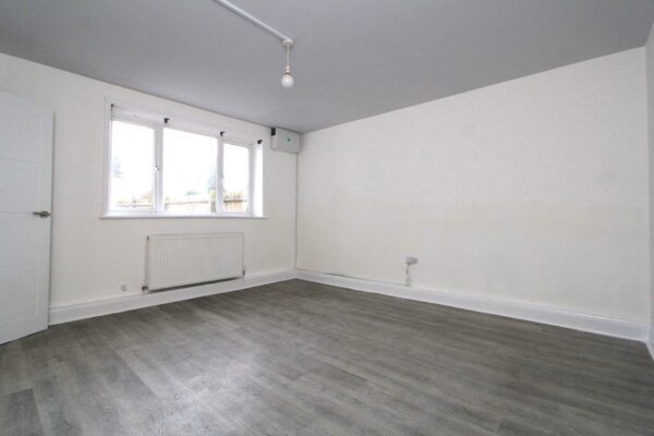 Eaton Court, London, SE21