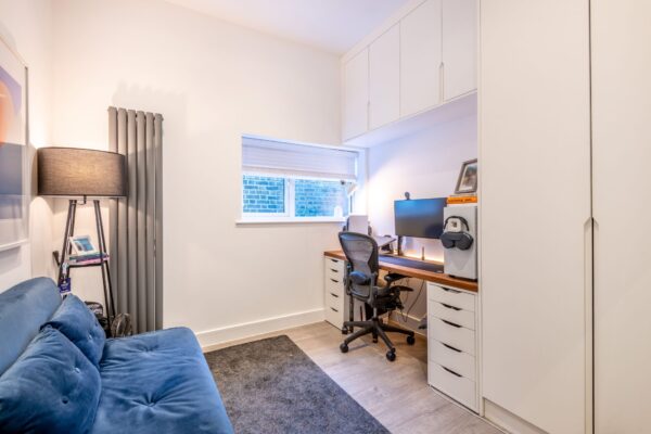 Broadway, Bexleyheath